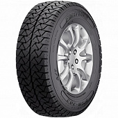 Fortune FSR-302 245/75 R16 111T