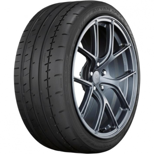 Yokohama Advan Apex V601 235/45 R18 98Y