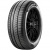 Pirelli Cinturato P1 Verde 195/55 R16 91V XL