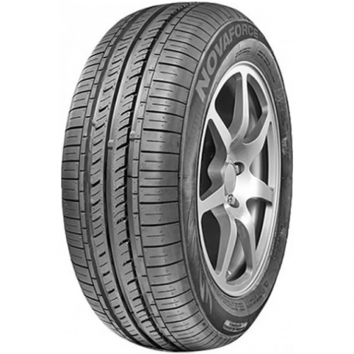 Leao Nova-Force GP 175/70 R13 82T