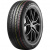 Satoya Doro S-78 225/45 R18 98W XL