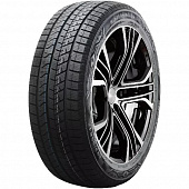 DoubleStar DW16 215/65 R16 98T