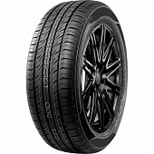 Compasal Grandeco 185/65 R15 88H