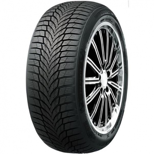 Nexen Winguard Sport 2 235/35 R19 91W XL
