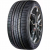 Roadking Argos RS01 305/40 R20 112Y XL