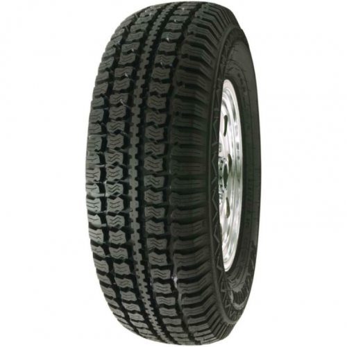Magnum Flame 205/70 R16 97Q