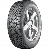 Hakkapeliitta R3 SUV