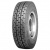 Cordiant Professional DR-1 315/80 R22.5 157/150L Ведущая Cordiant Professional DR-1 315/80 R22.5 157/150L Ведущая